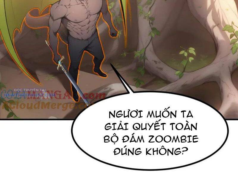 toàn dân thần vương: tôi hiến tế nghìn tỷ sinh linh! chapter 67 64