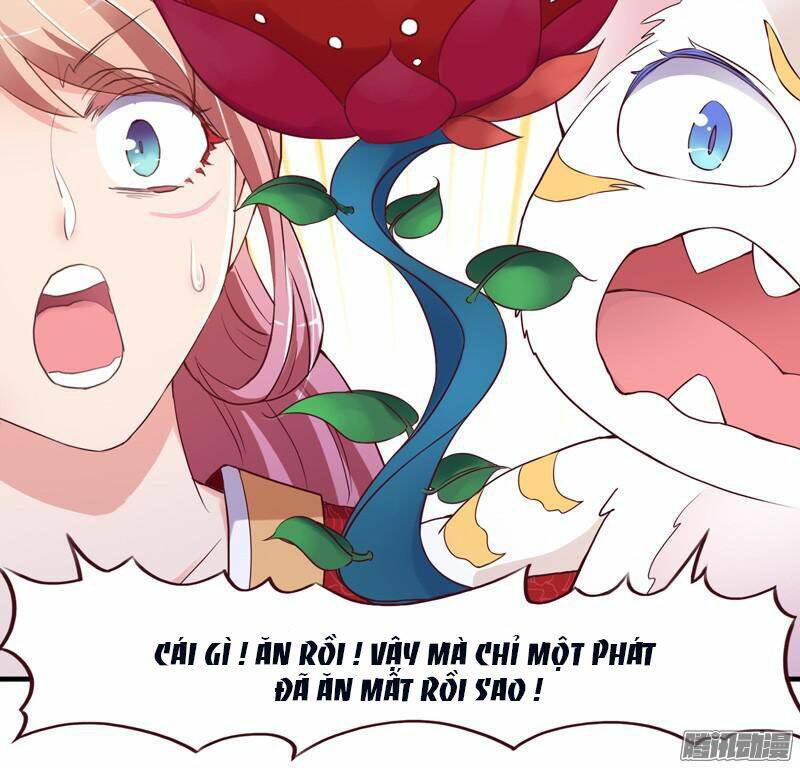 giữ chặt tiểu bạch long chapter 12 32