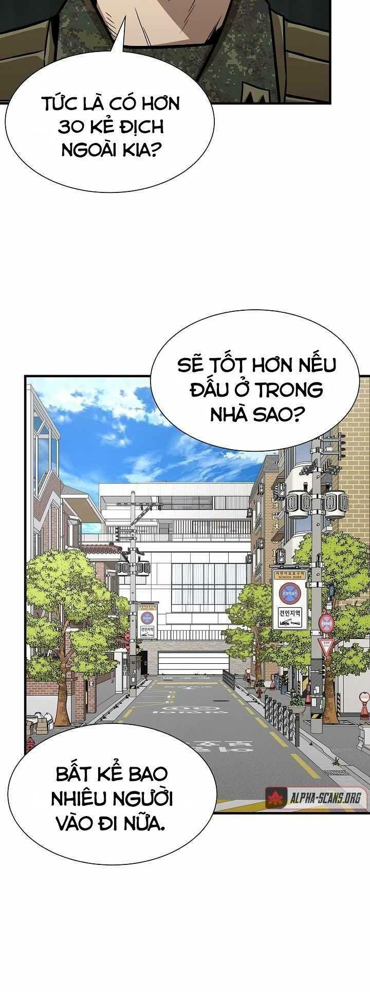 return survival chapter 82 50