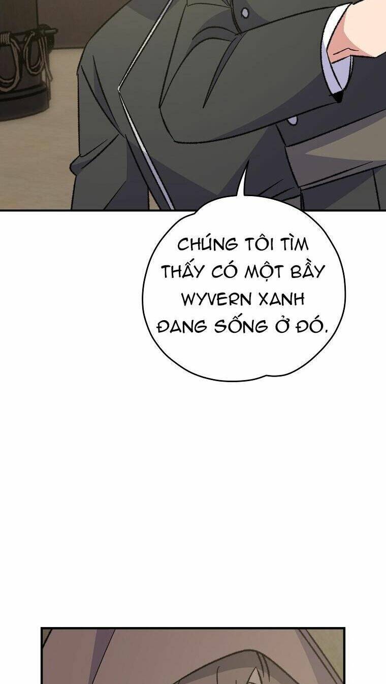 nhà hiền triết yigret chapter 83 35