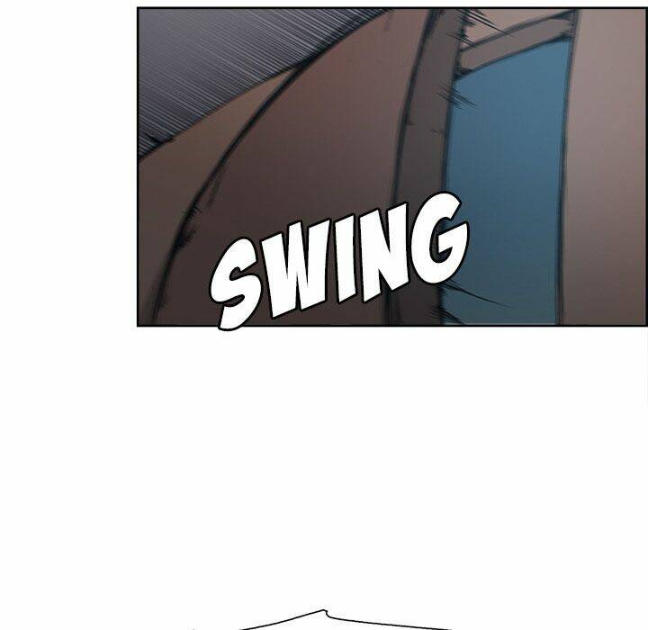 dâm hùng chapter 31 6