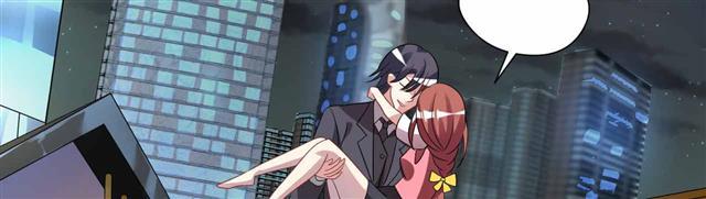 cơ trưởng ngài nhẹ nhàng thôi chapter 24 35