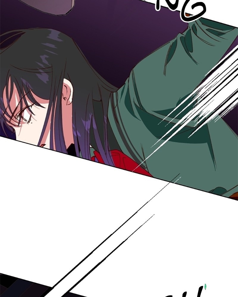 tôi muốn trở thành cô ấy dù chỉ là một ngày chapter 1 88