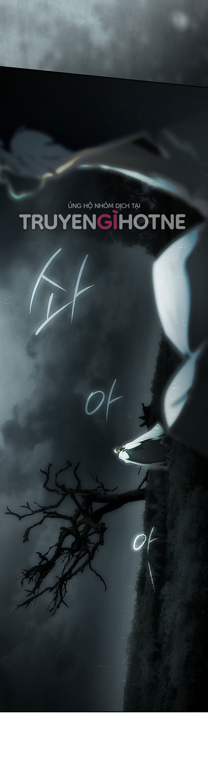 quý cô bí ẩn - secret lady chapter 80.2 25