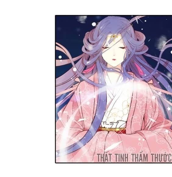 mộng văn sơn hải kinh chapter 2 43