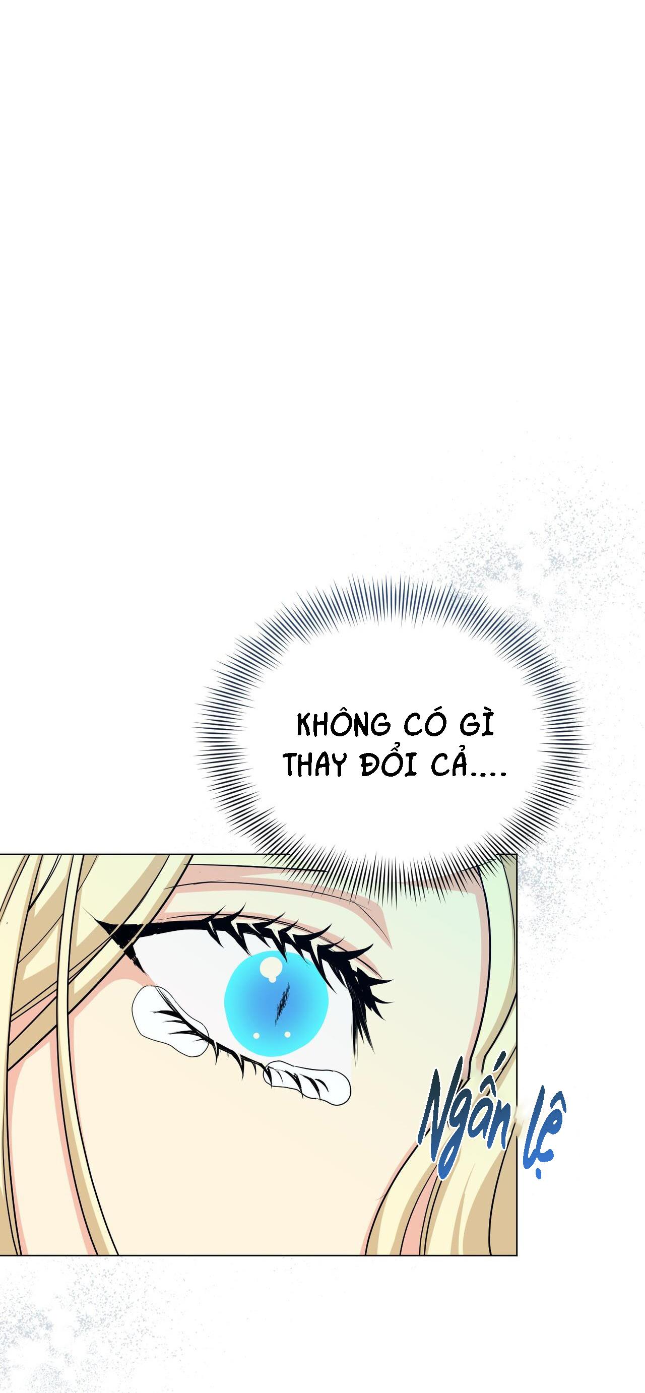 mặt trăng quỷ chapter 28 77