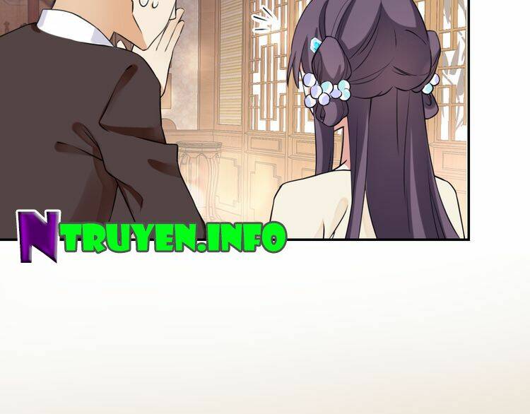 hoa nhan sách chapter 6.2 9