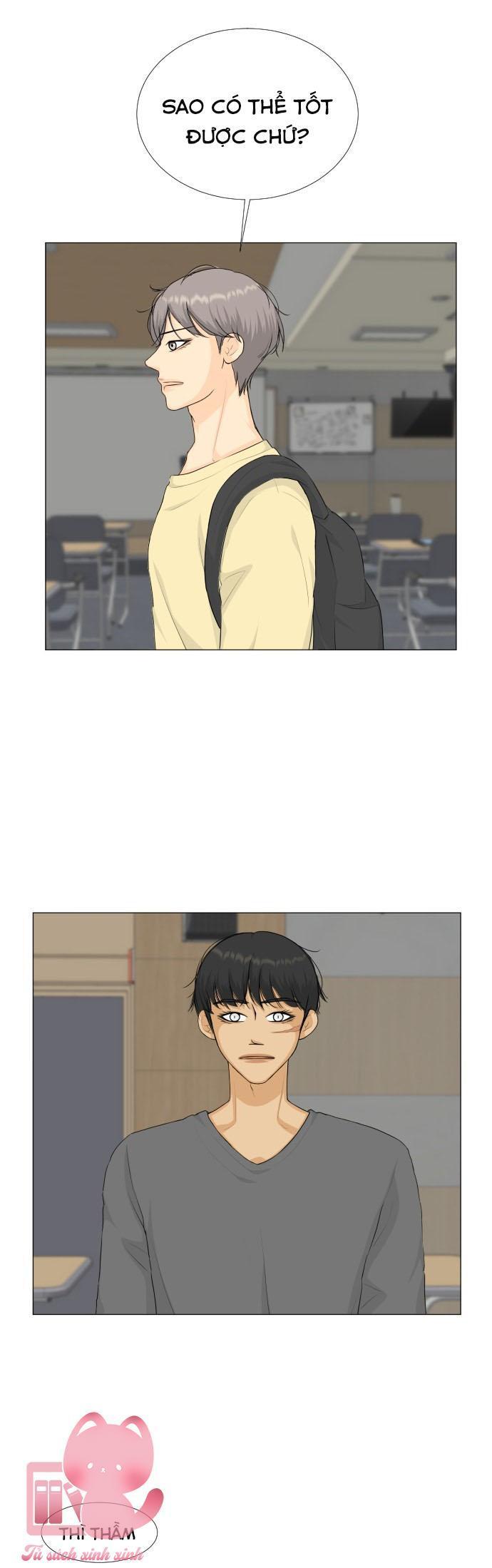 bán quỷ chapter 84 12