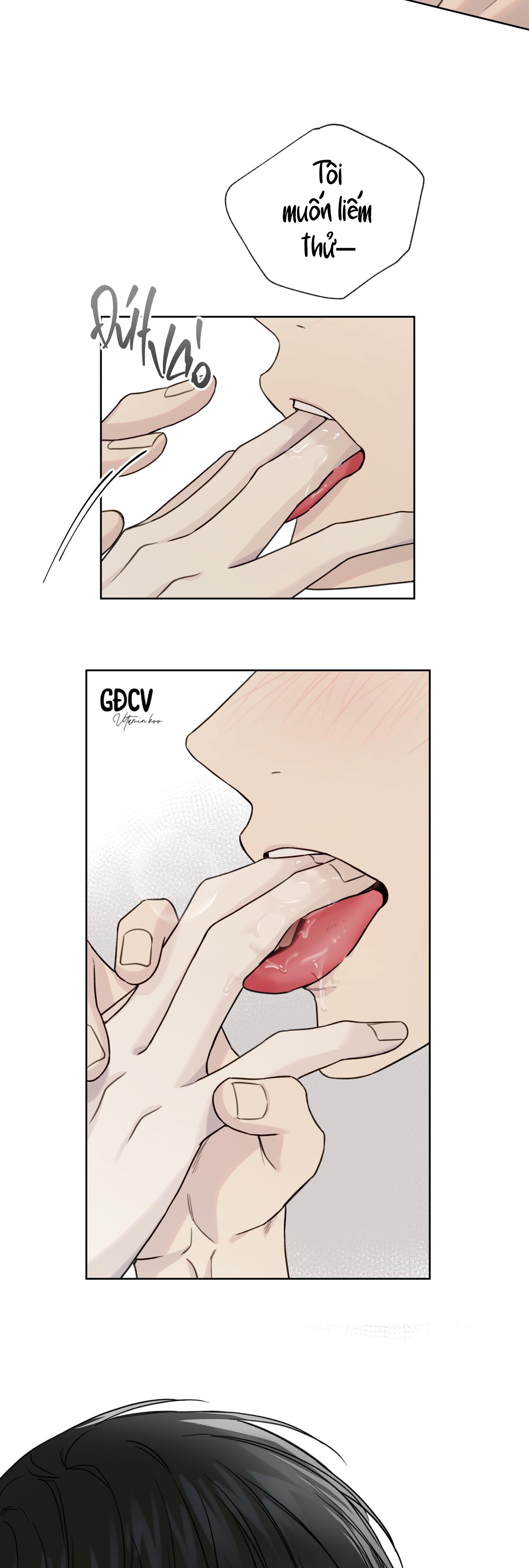 hiểm họa guiding chapter 11 4