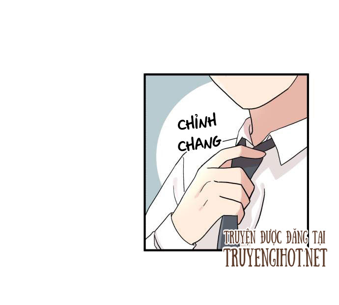 fancy x fancy chapter 2 5