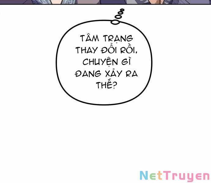 con trai út nhà ha buk paeng chapter 1 299