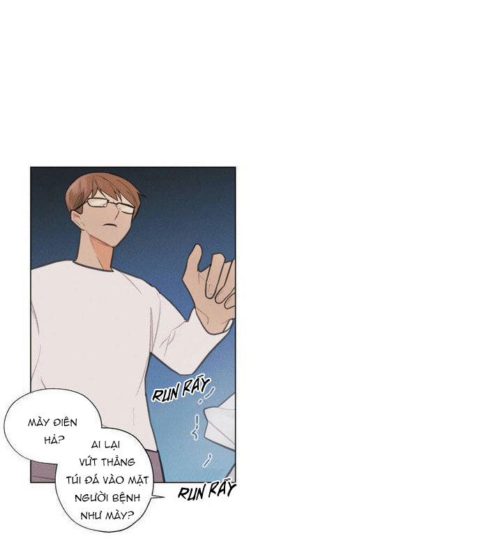 hardcore vanilla chapter 25 2