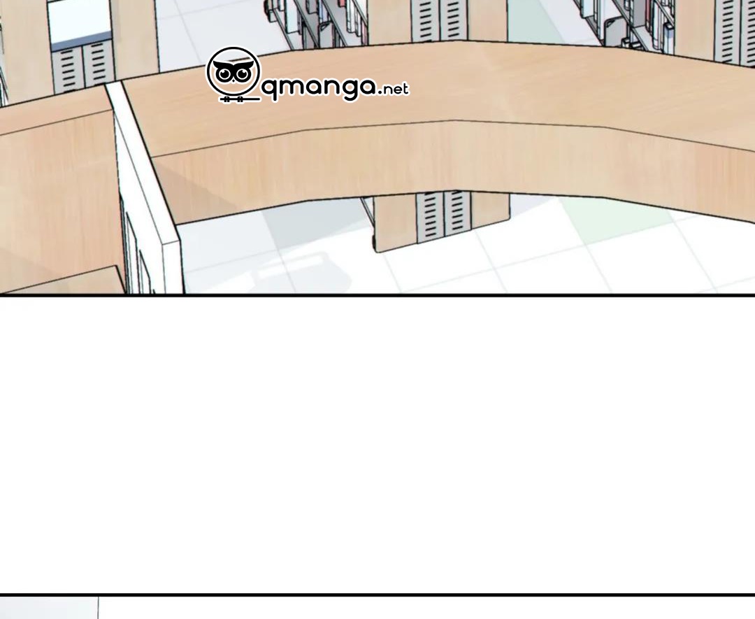 thời gian giữa sói và chó chapter 49 98