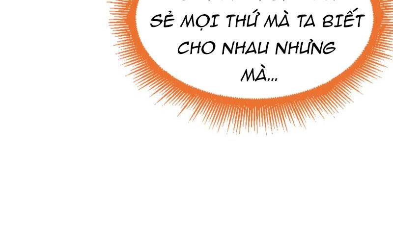 ngôi nhà kết nối với hầm ngục chapter 47.5 21