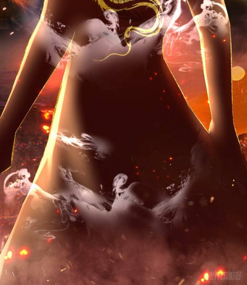 long vương cuối cùng chapter 1 8