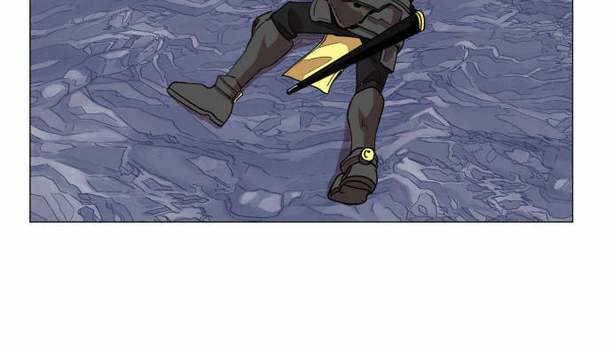 hard core leveling warrior chapter 51 37