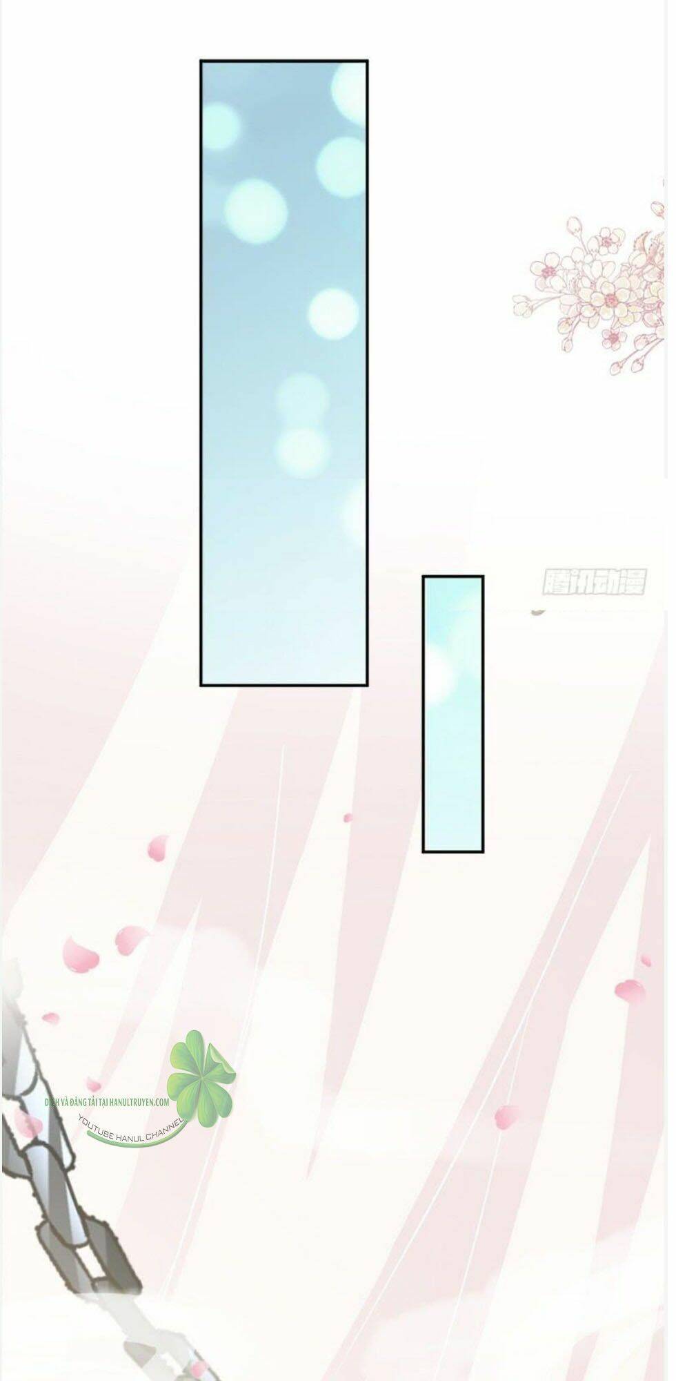 thiên hạ đệ nhất sủng phi chapter 105.2 20