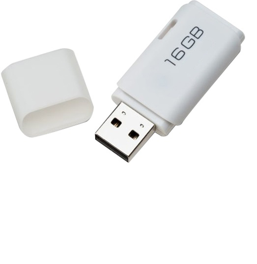 USB Mã T.S.B Dung Lượng 32G