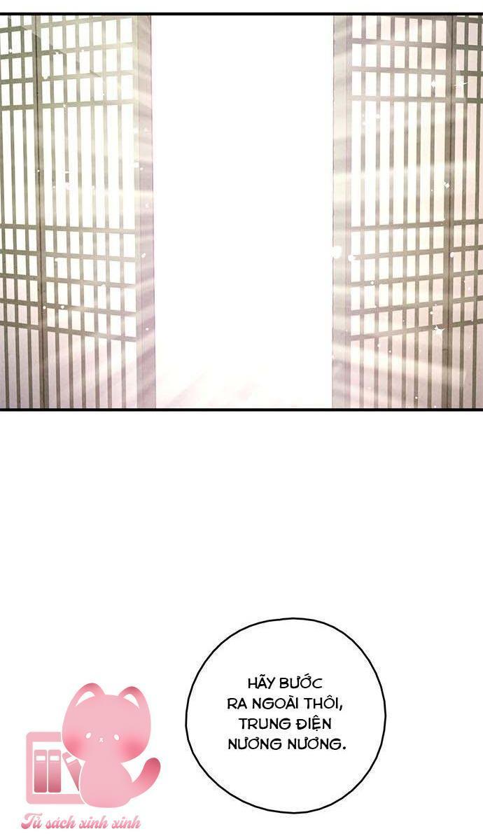 lệnh cấm hôn chapter 97 39