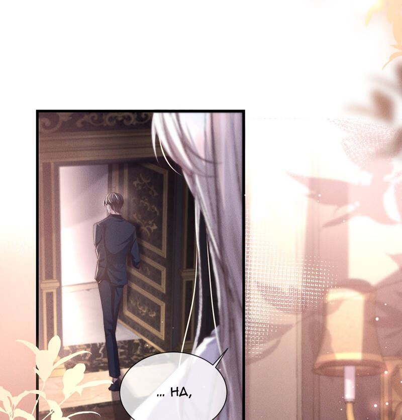 Kế Hoạch Tự Dưỡng Cuồng Khuyển chapter 8 70