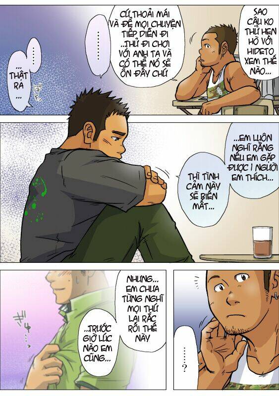 virgin killer chapter 3 4