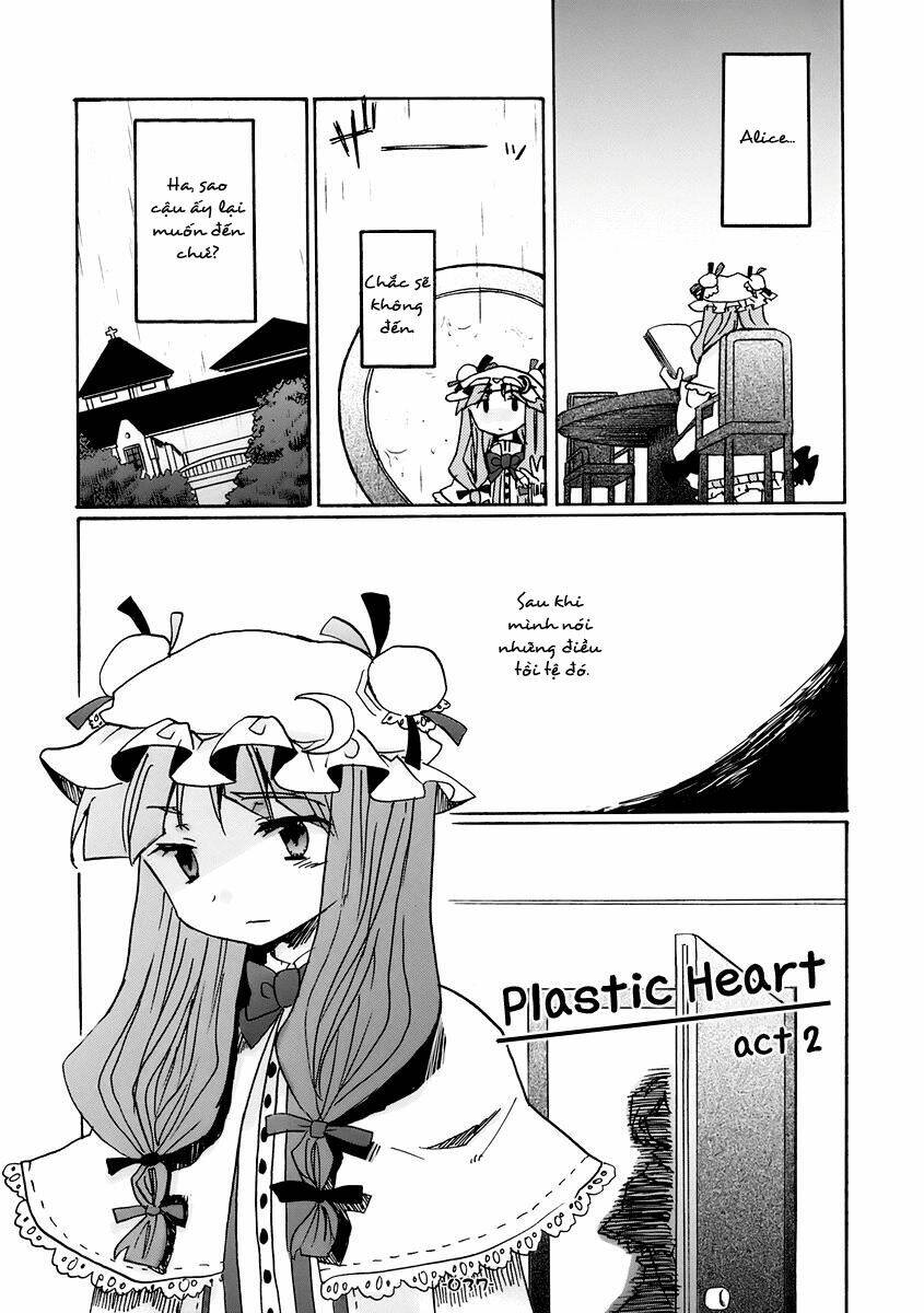 plastic heart chapter 2 12