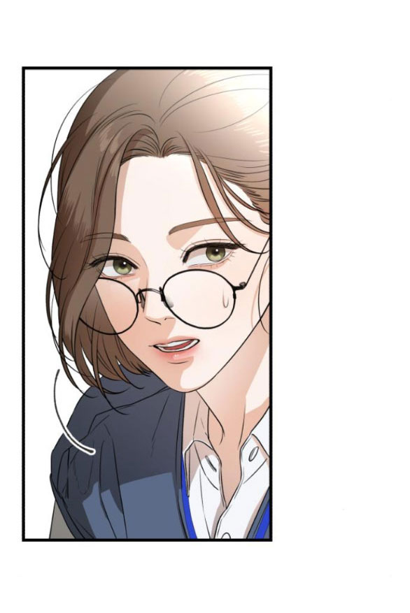 Nóng Lòng Muốn Giày Vò Em chapter 2.2 20