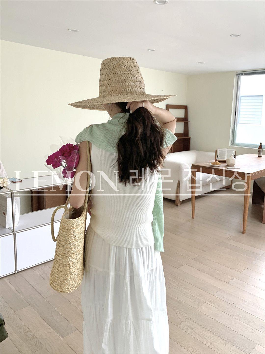 TOBE1SHOP Váy dài chữ A kiểu Pháp, váy dài, váy gió, váy dài, váy rộng, váy nửa người.