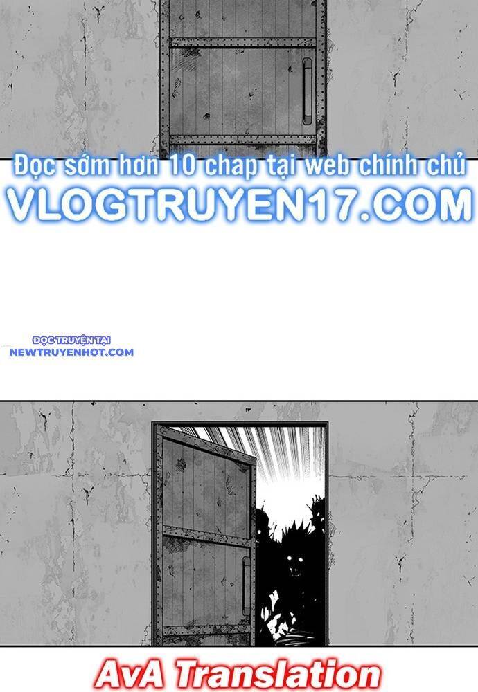 fight class 3 chapter 125 13