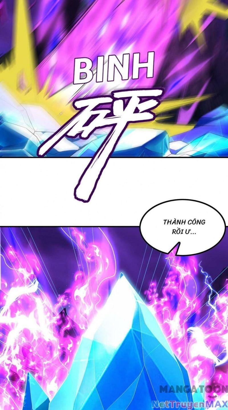 đệ nhất người ở rể chapter 226 15