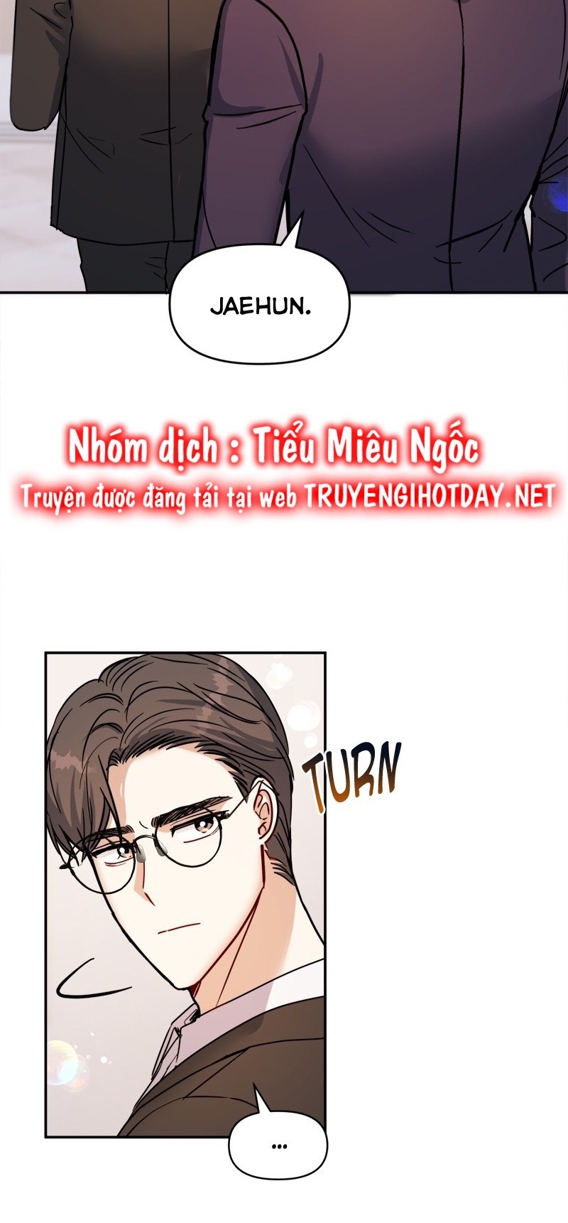 bản cam kết hôn nhân chapter 83 32