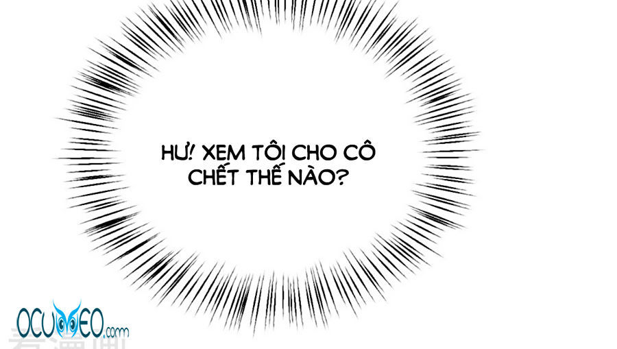 từ đây vương gia không thượng triều sớm chapter 24 23