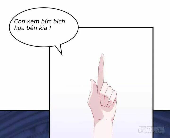 bí mật của dạ tộc chapter 39 111