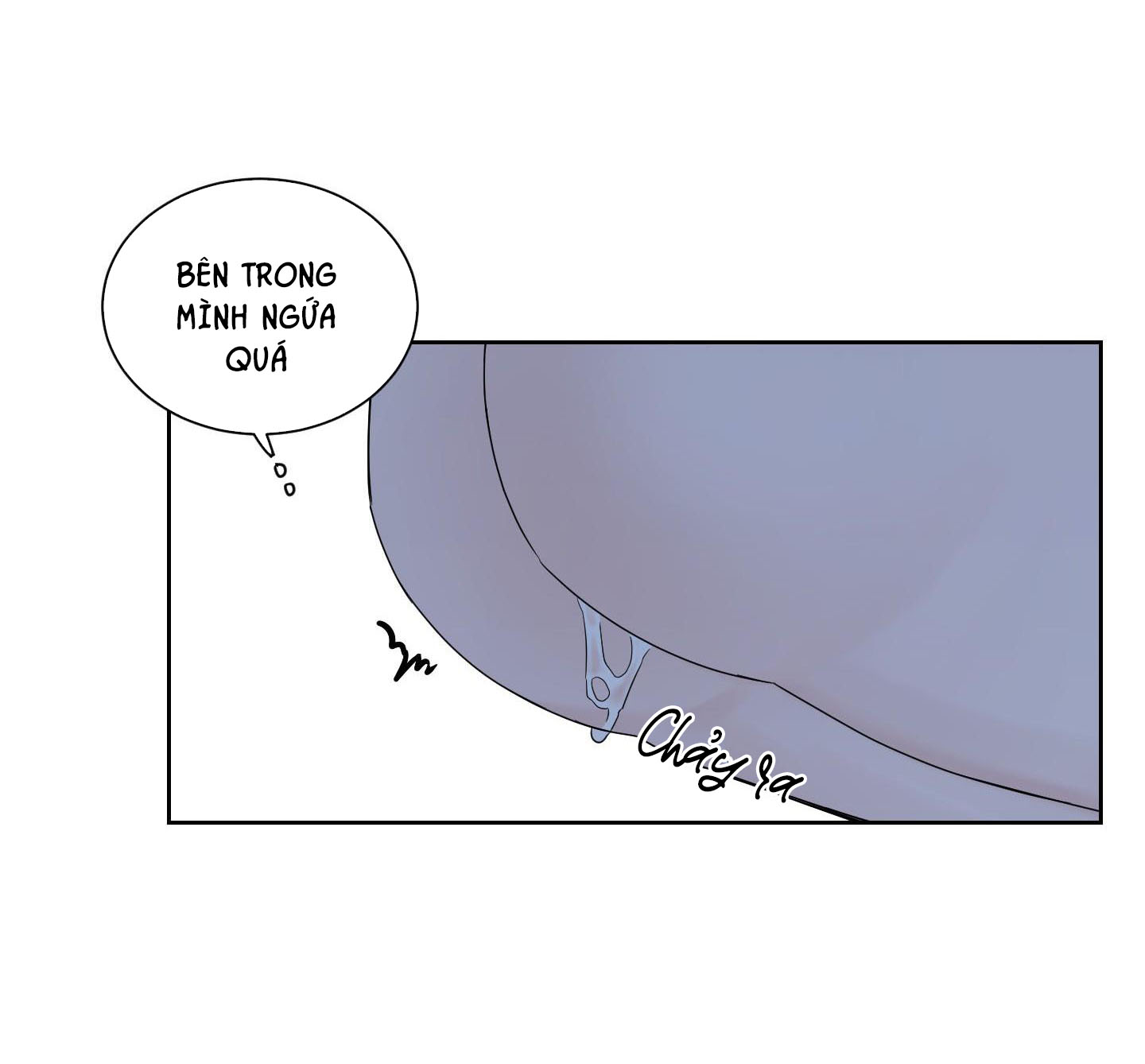 điểm cuối chapter 11 47