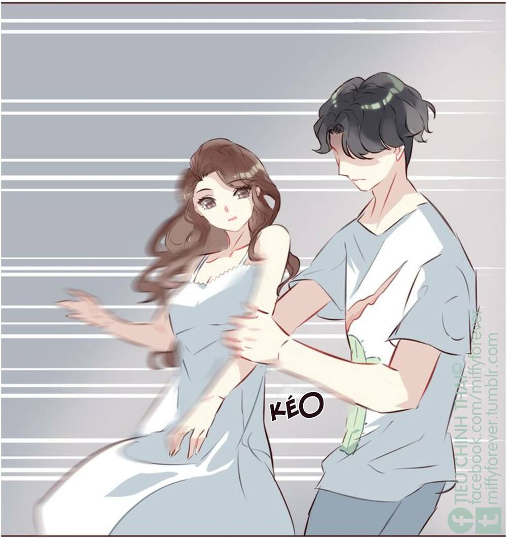 tiên thảo diệu kỳ chapter 6 44