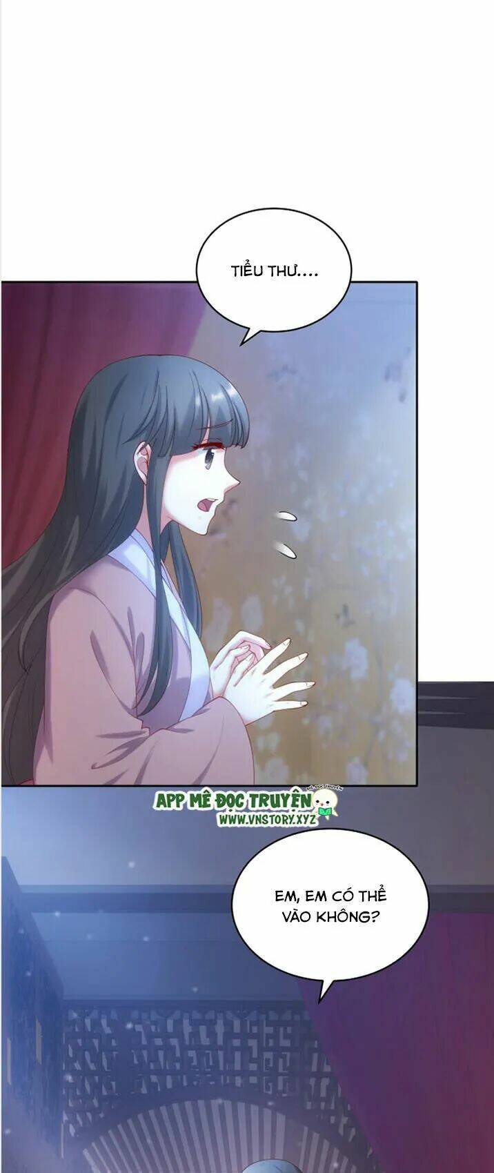 đô đốc đại nhân sủng thê kí chapter 44 13