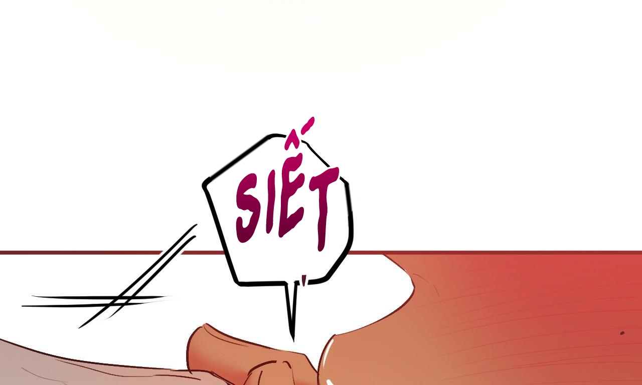 đàn thỏ của habibi chapter 43 263