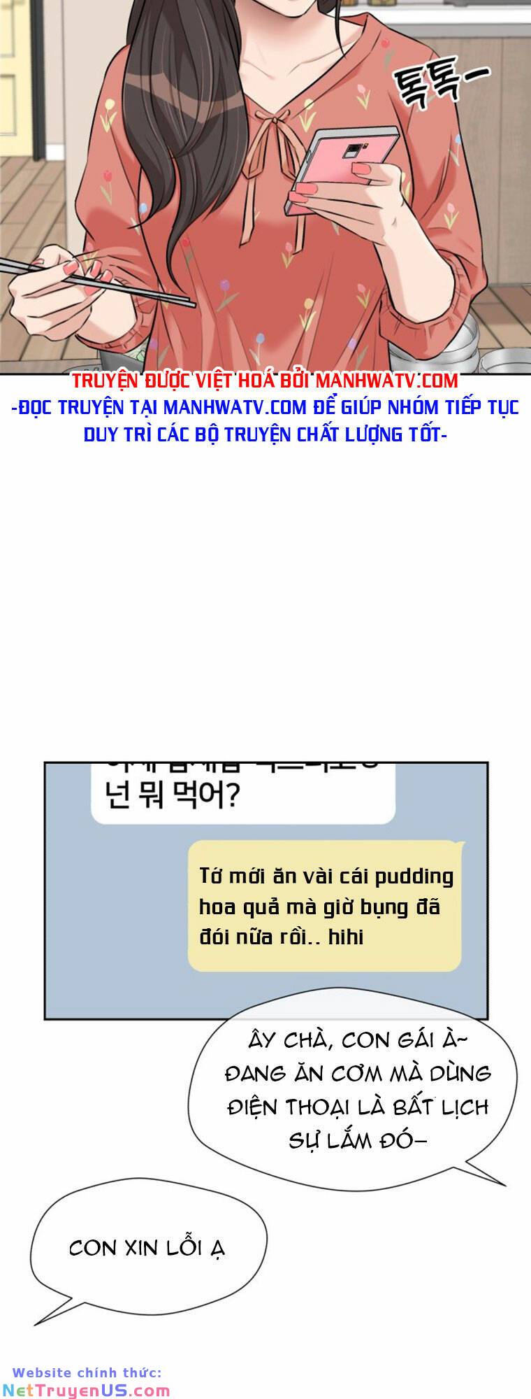 gương mặt thiên tài chapter 89 57