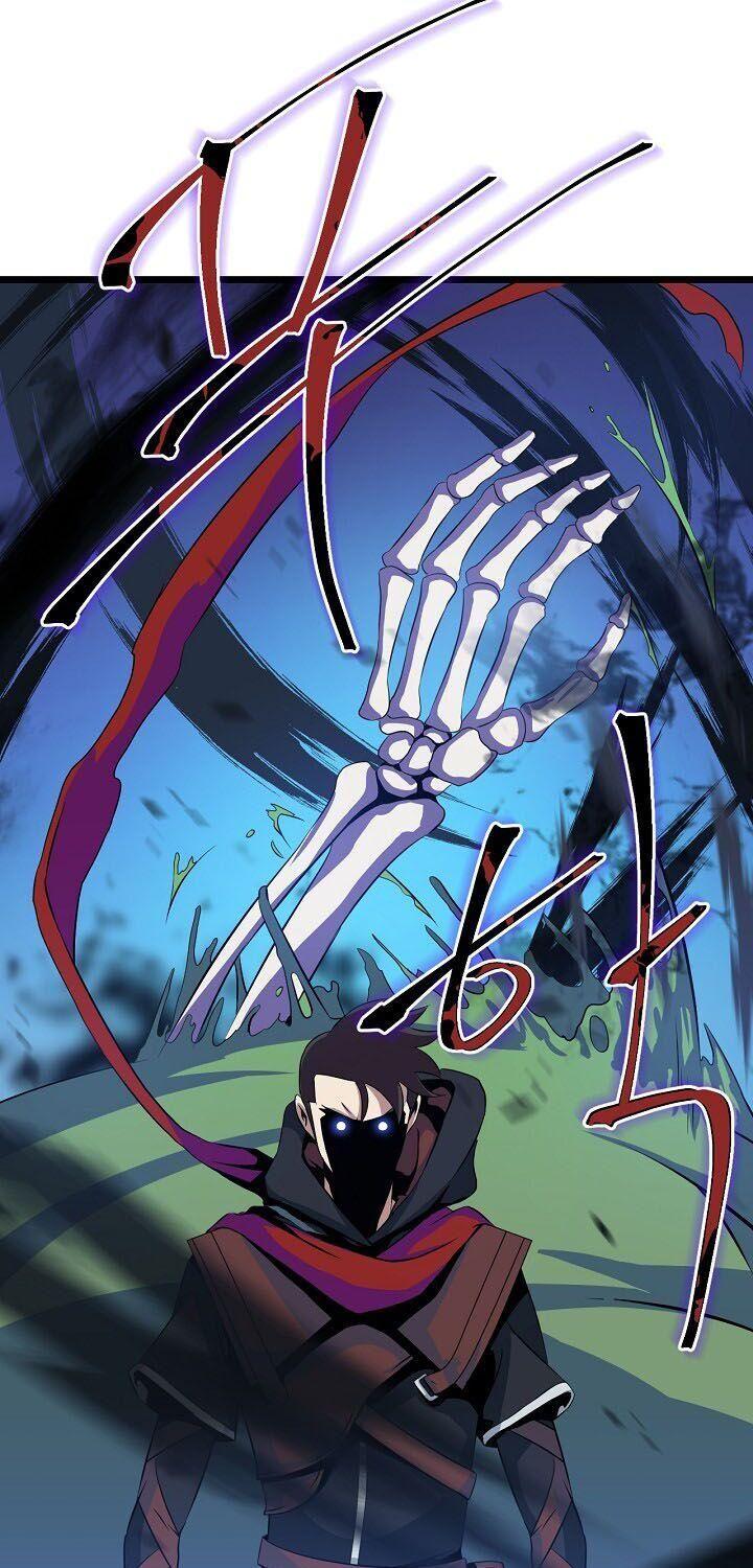 tiêu diệt đấng cứu thế chapter 9 36