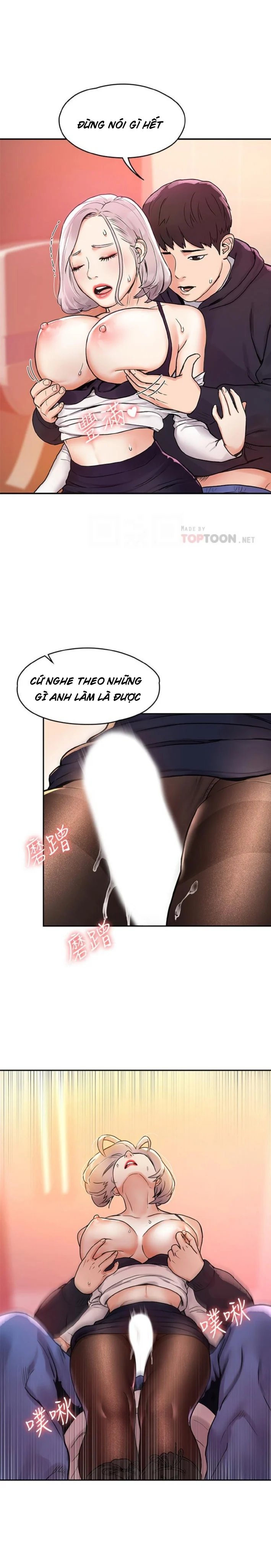 sinh viên thời nay chapter 5 8