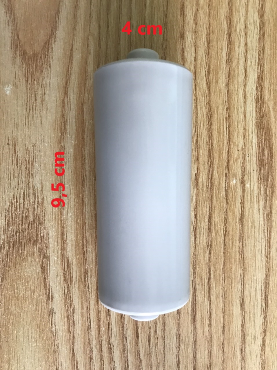BỘ 2 CON LĂN DÀNH CHO MÂM GIẶT SAMSUNG