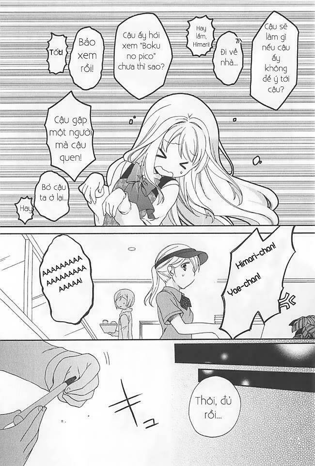 hajiotsu chapter 4 24