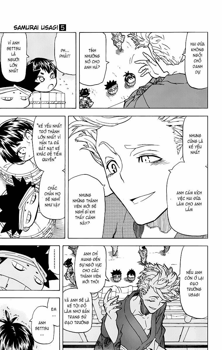 samurai usagi chapter 35 11