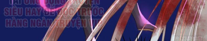 tiên võ chapter 15 4