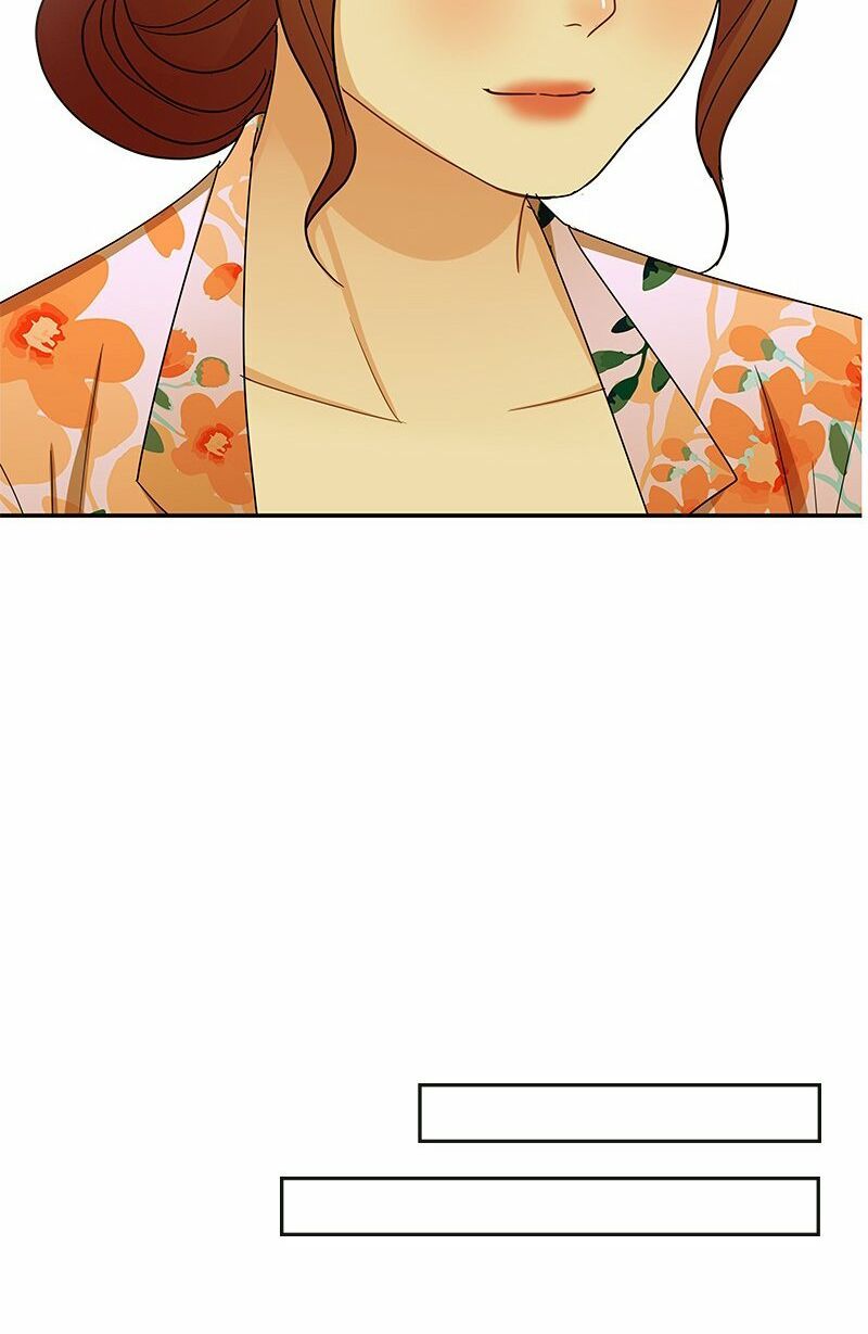 nửa đêm ở poppy land chapter 31 2