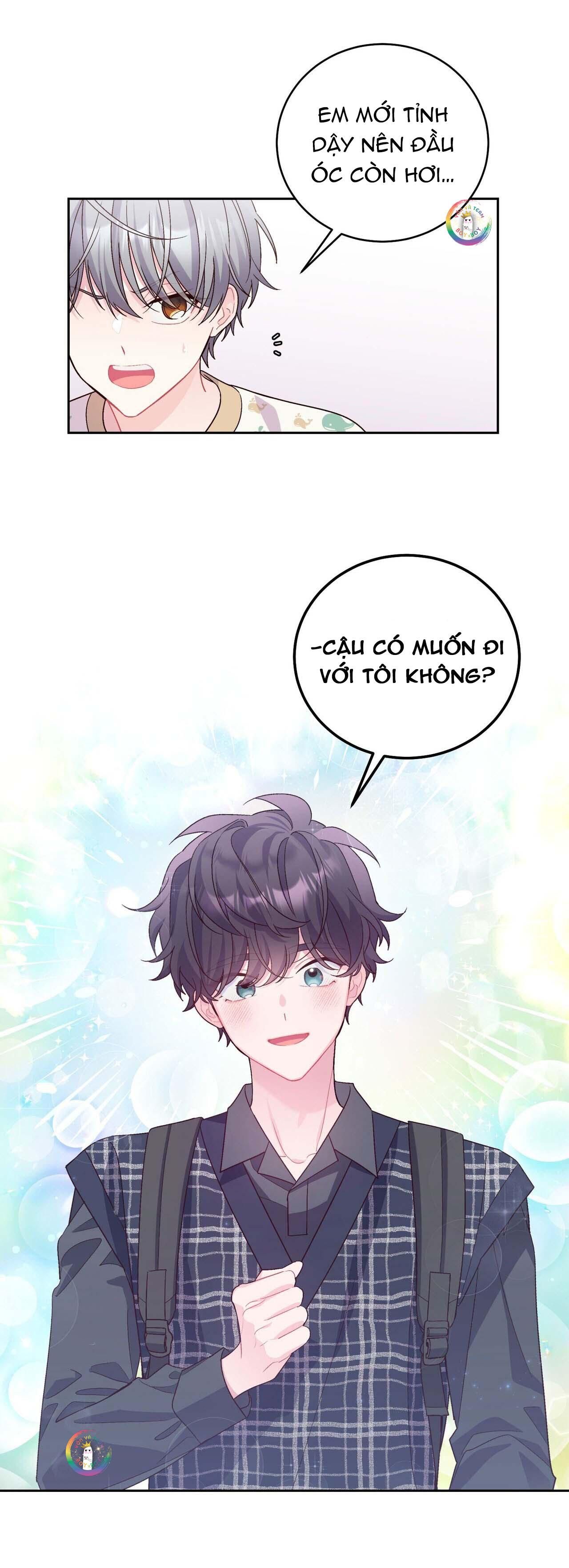 merry marbling chapter 24 13