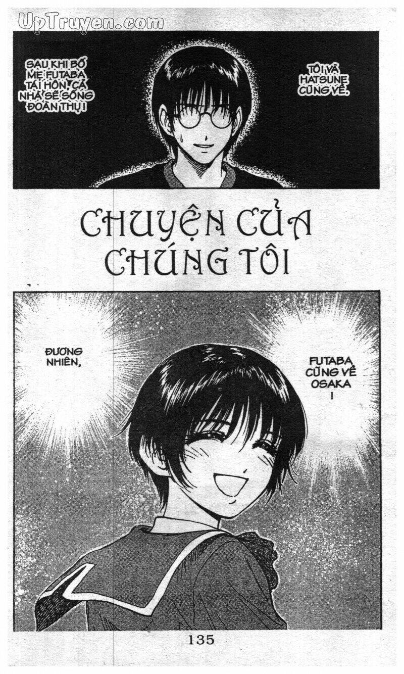 salad days chapter 129 15