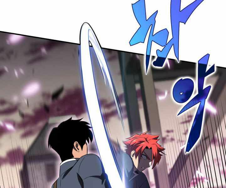 kẻ thách đấu chapter 17 50