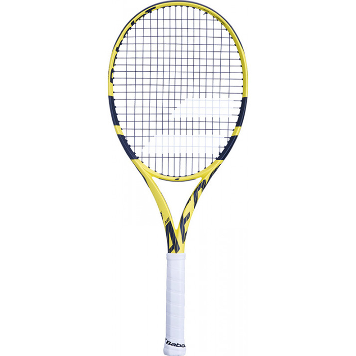 Vợt Tennis Babolat Pure Aero Super Lite U NC