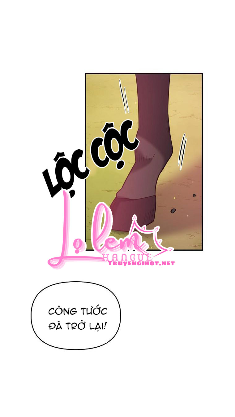 em gái cưng của đại công tước phản diện chapter 55 40